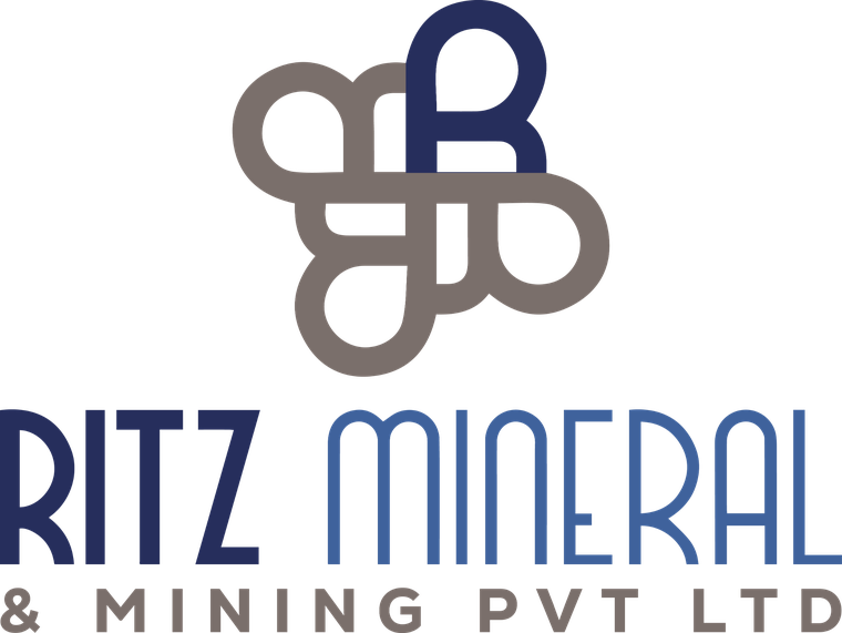 Ritz Minerals & Mining logo